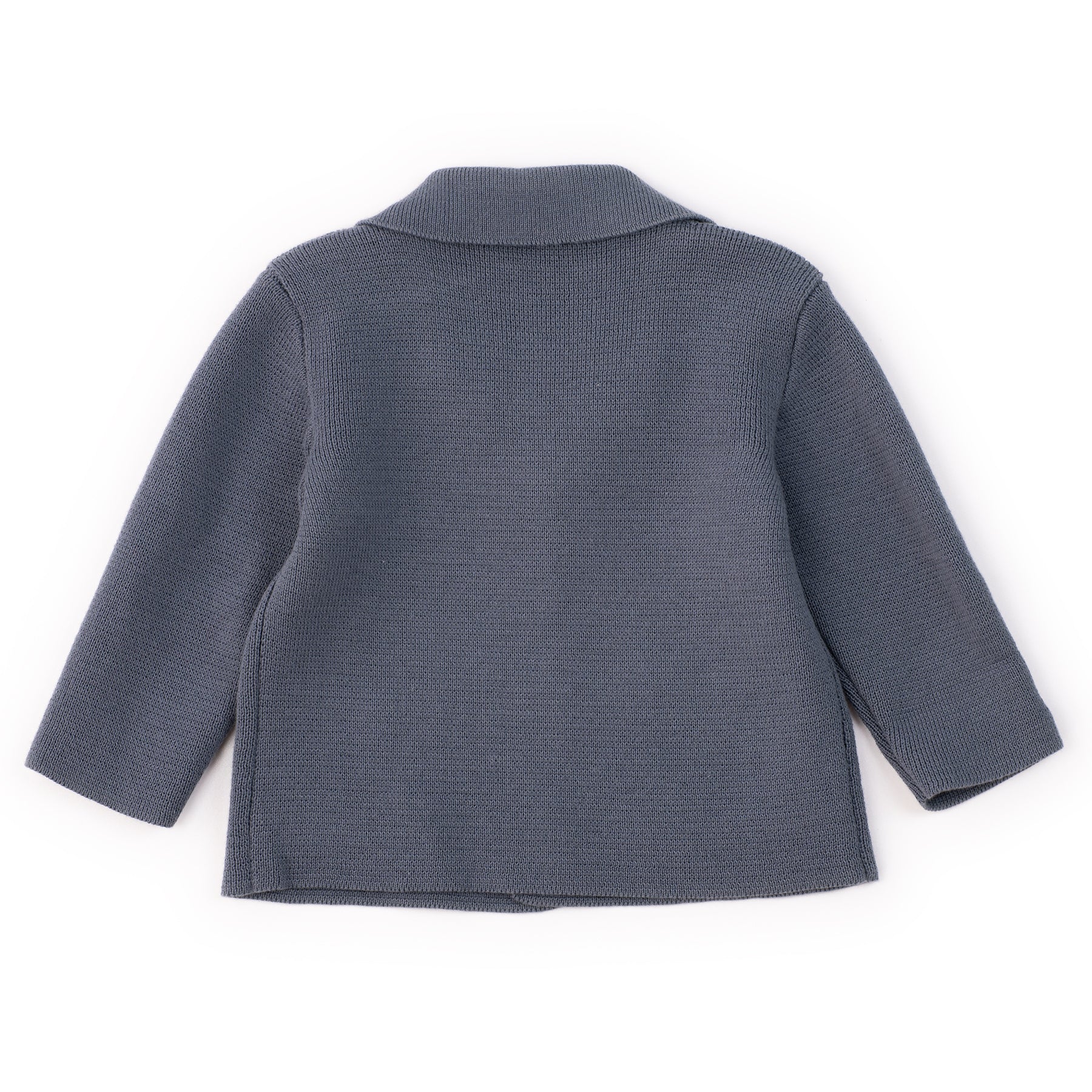 COCCODE' GIACCA IN TRICOT